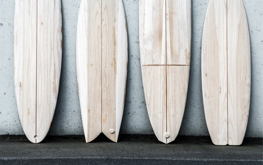 elegir_tabla_surf_fish_longboard_madera
