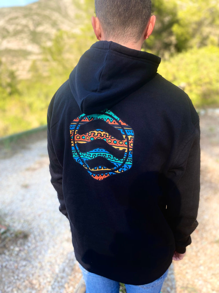 Sudaderas Adulto