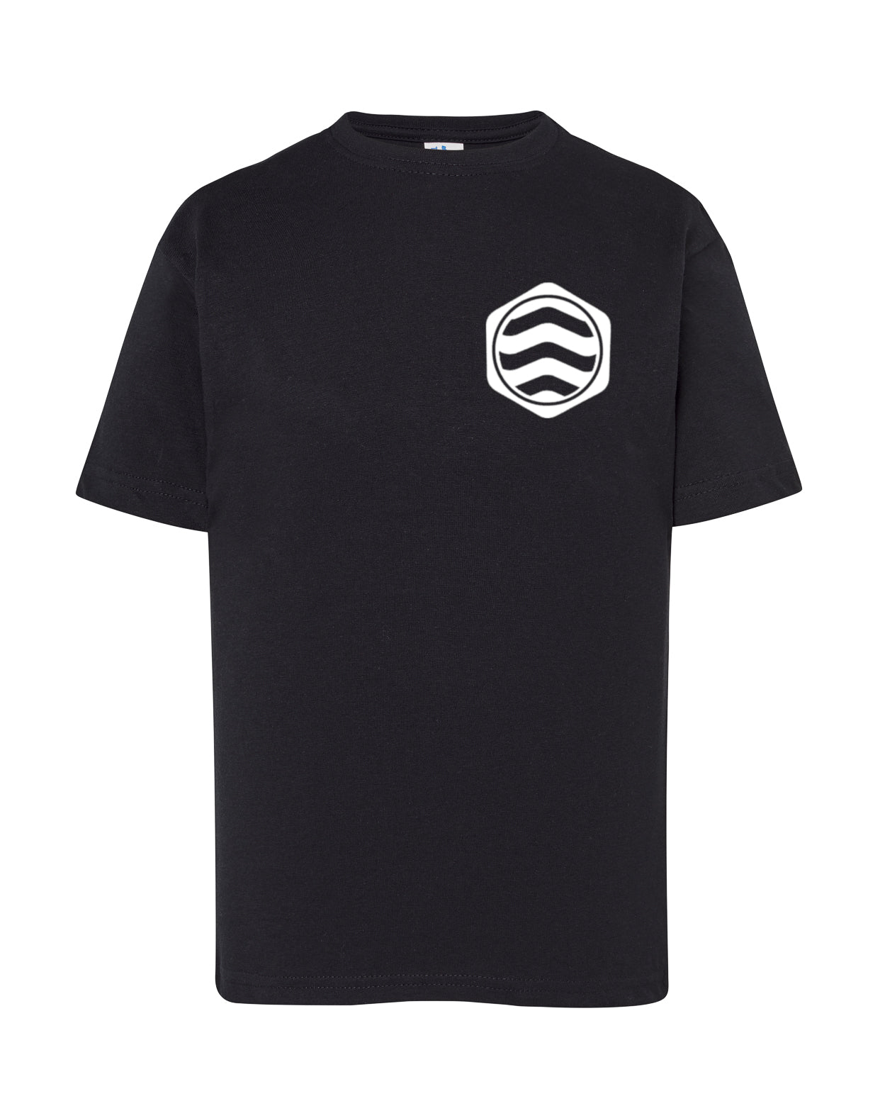 Camiseta Universidad Niño
