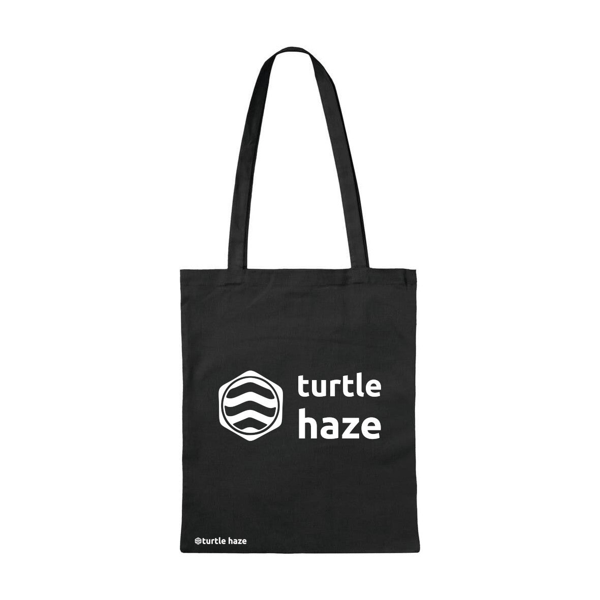 Tote Bag Crew
