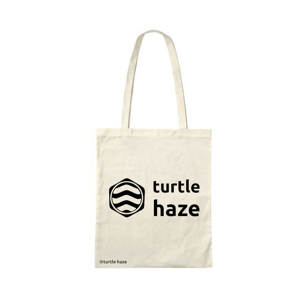 Tote Bag Crew