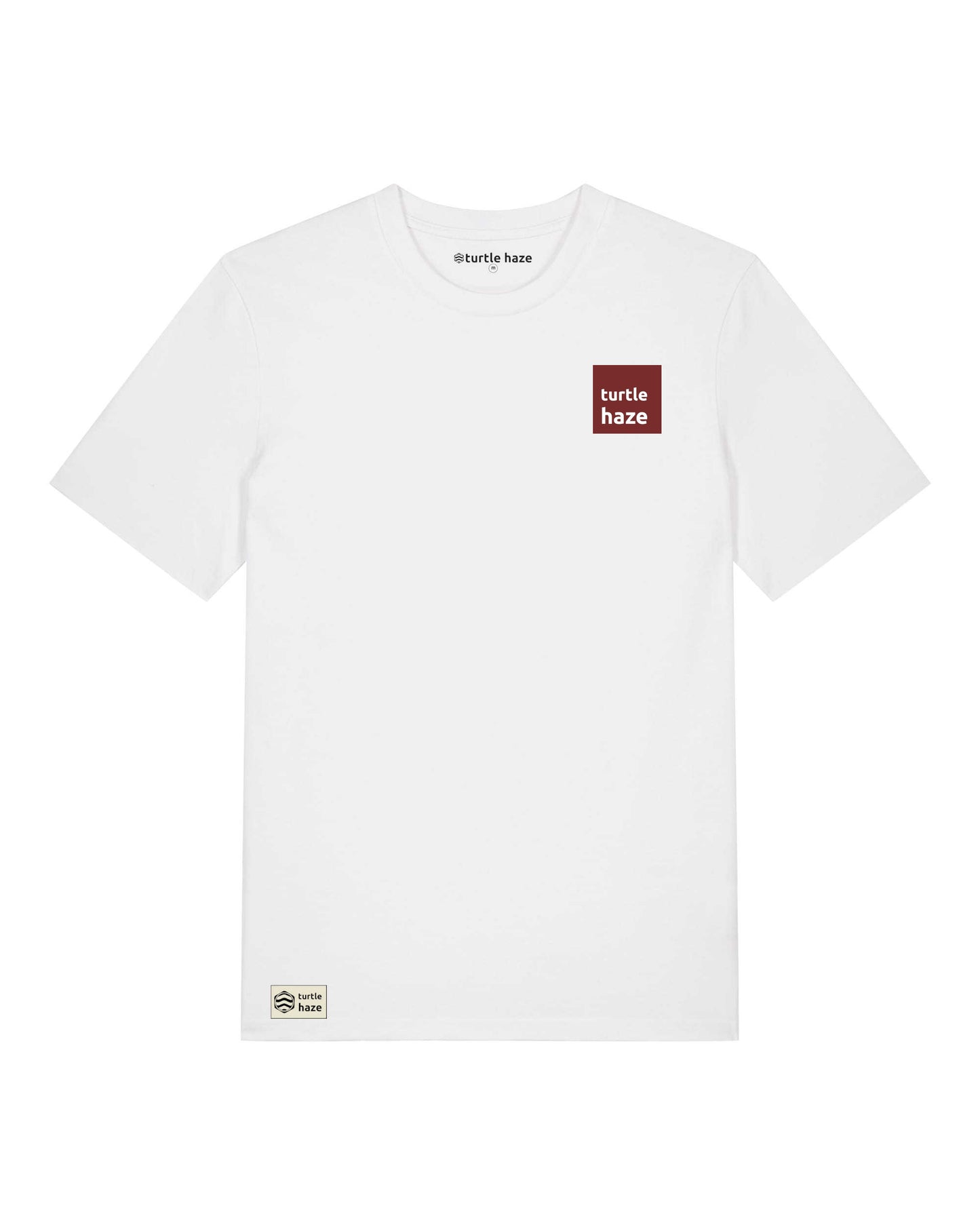 Camiseta cuadro Pinto