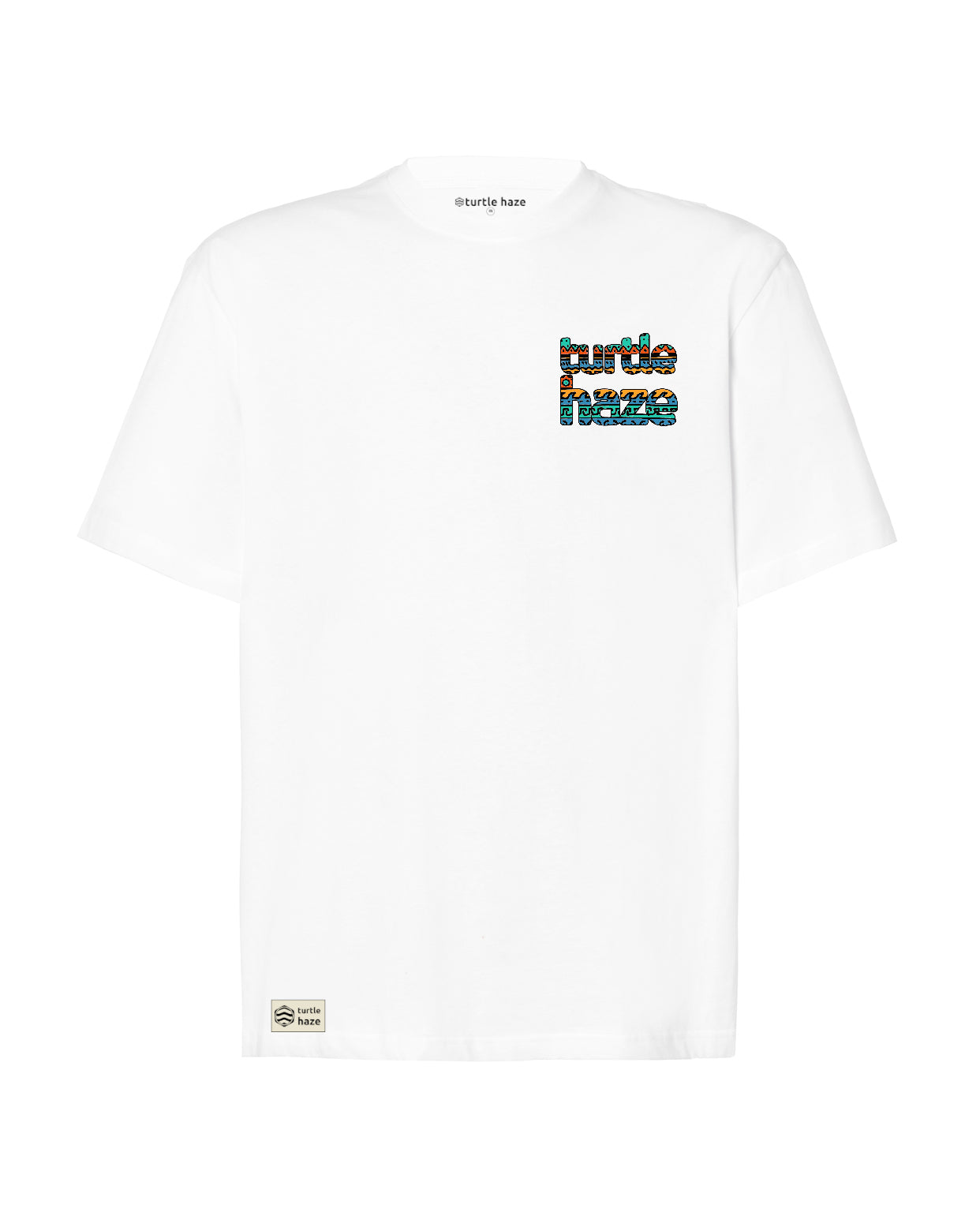 Camiseta Utu