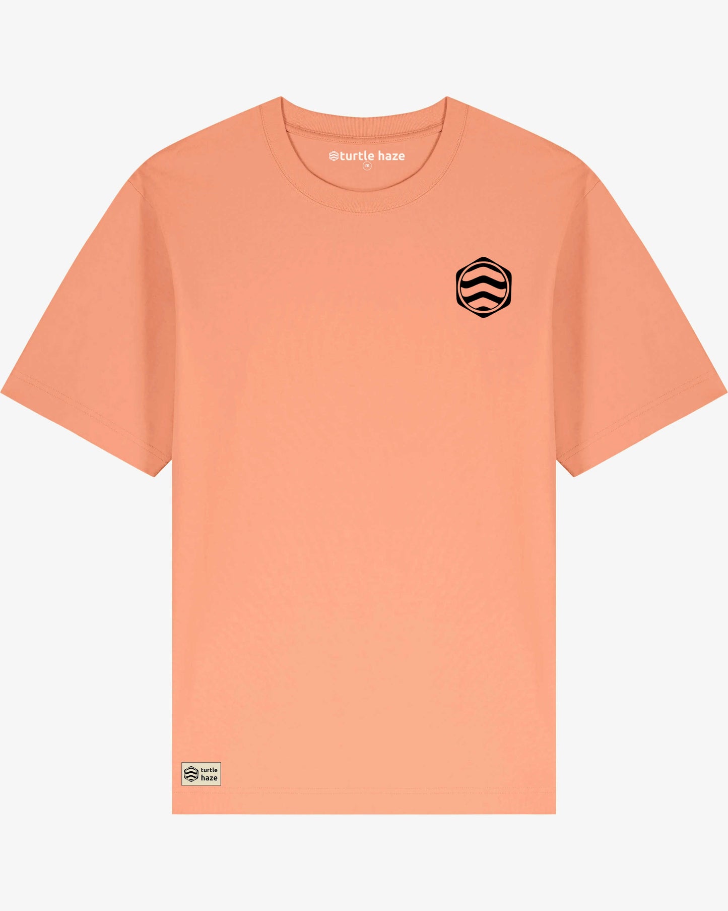 Camiseta Furgoneta
