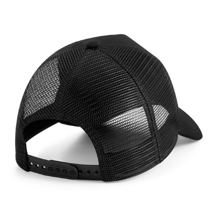 Gorra Super Blur