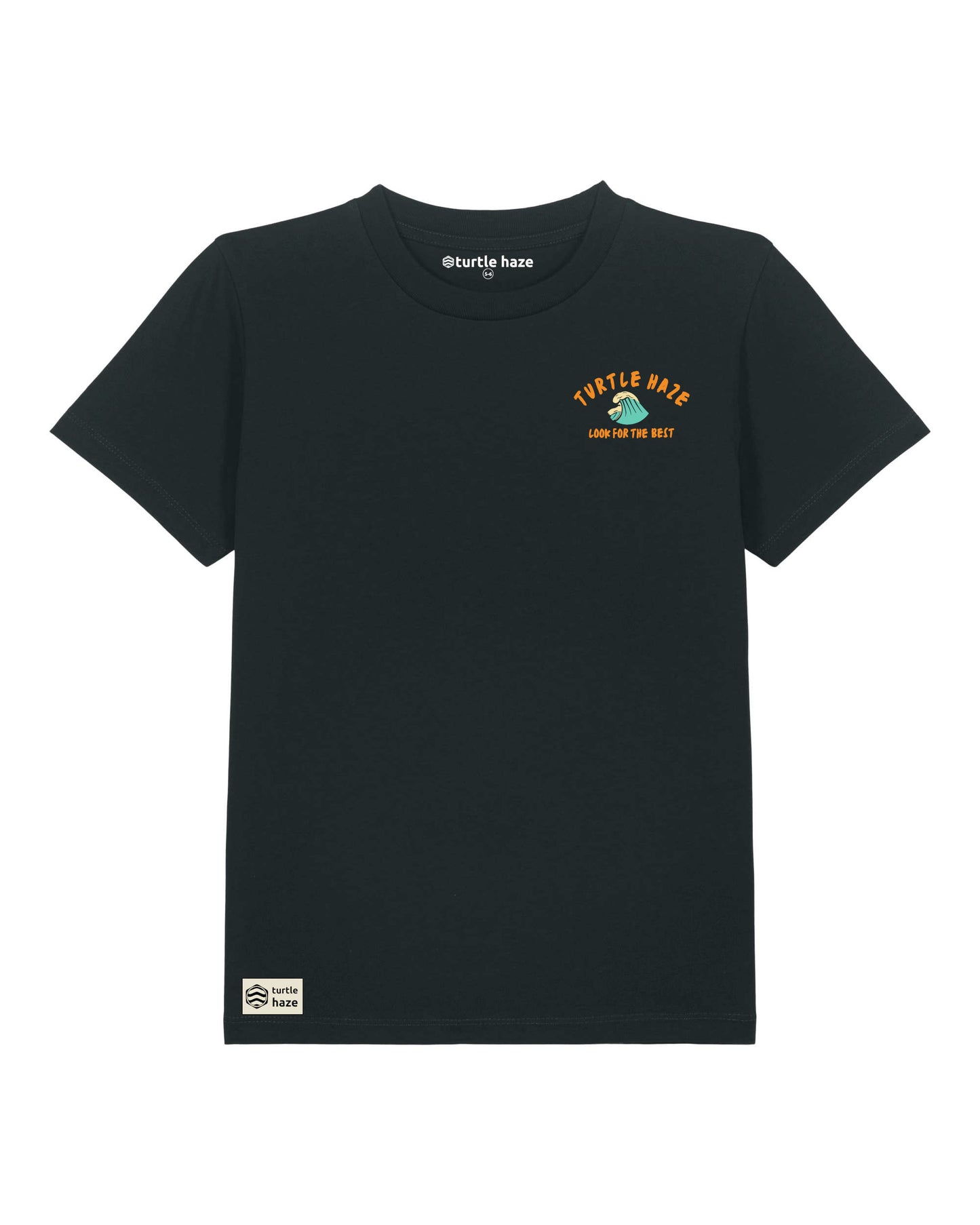 Camiseta Keeper Niño