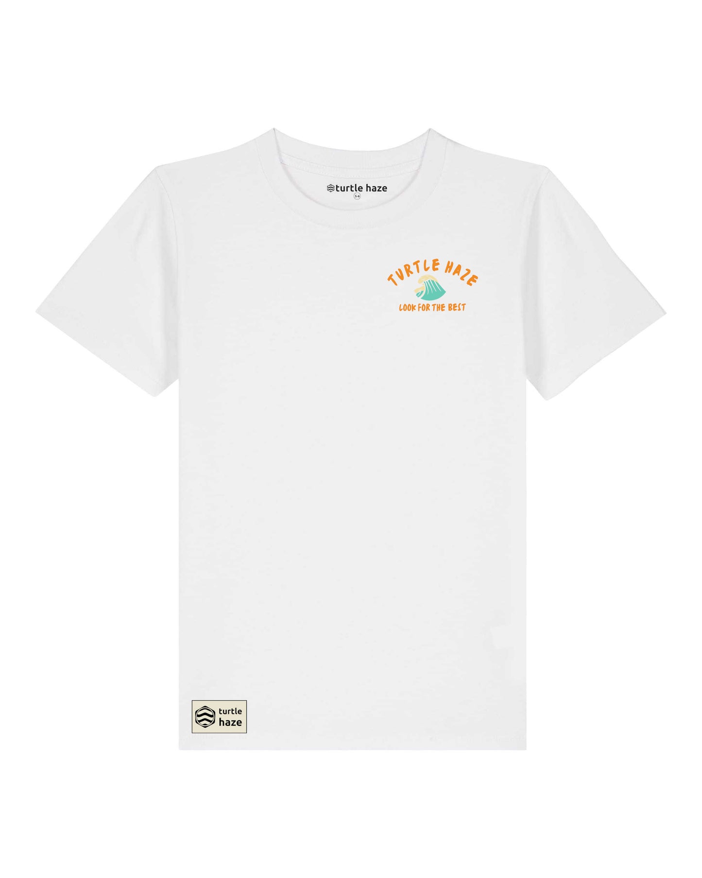 Camiseta Keeper Niño