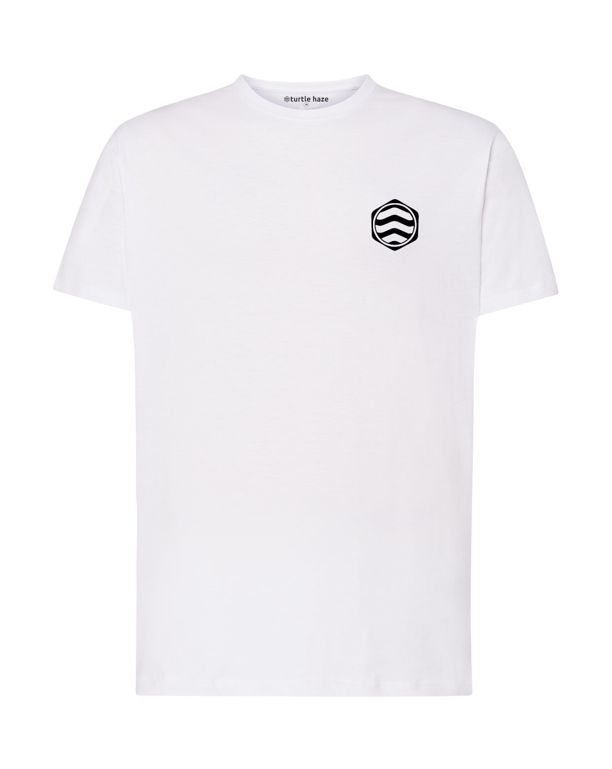 Camiseta Furgoneta