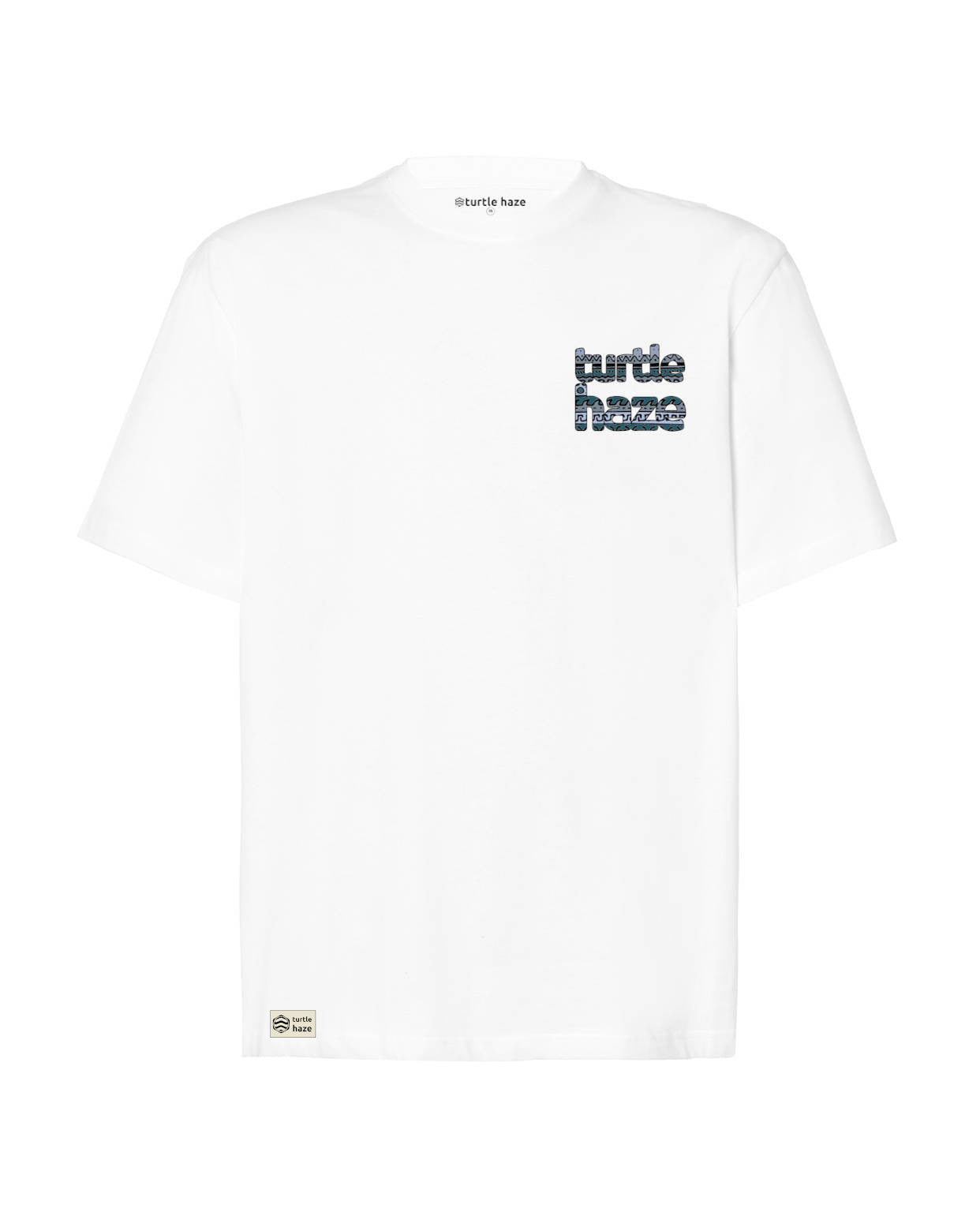Camiseta Makani