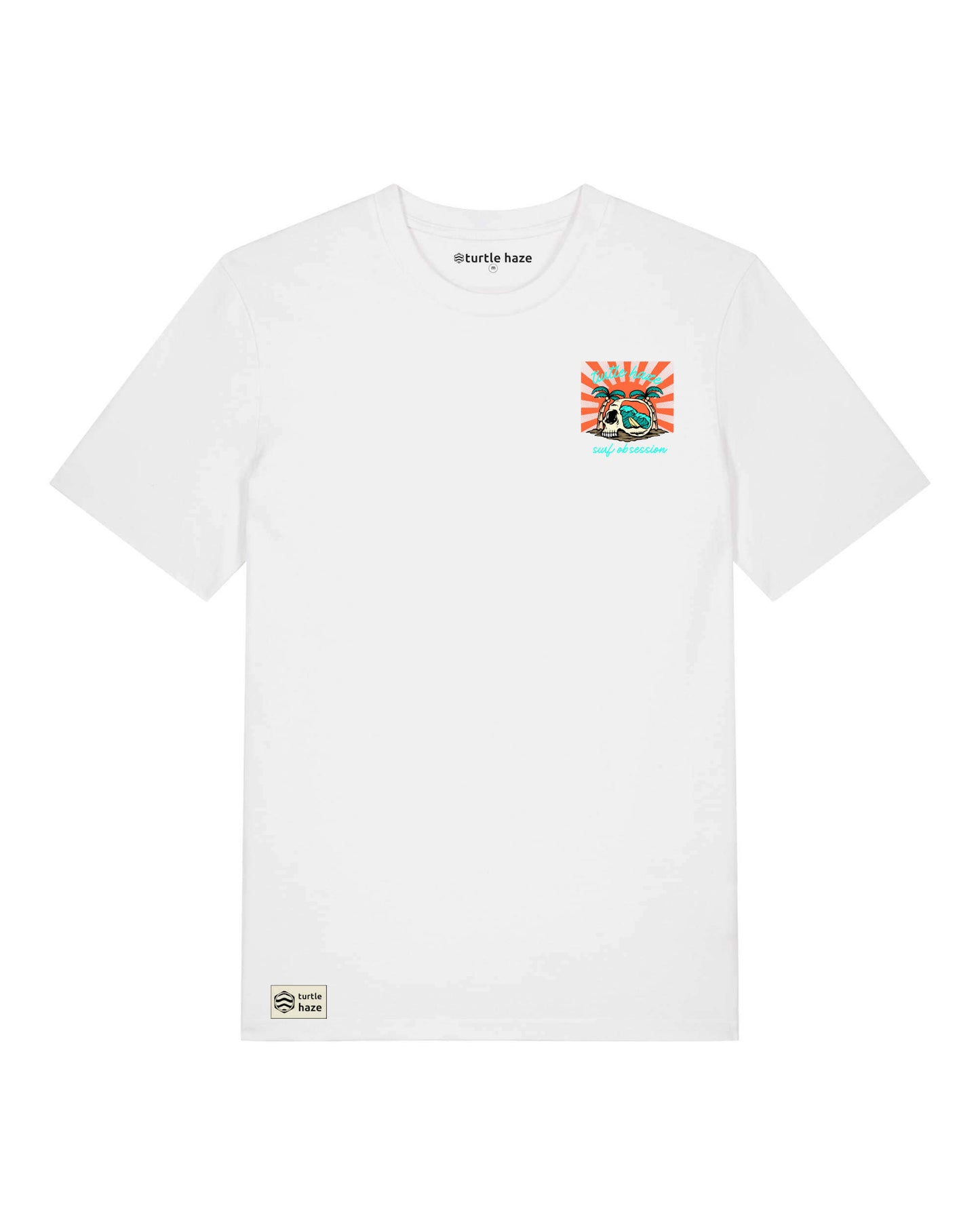 Camiseta Obssesion