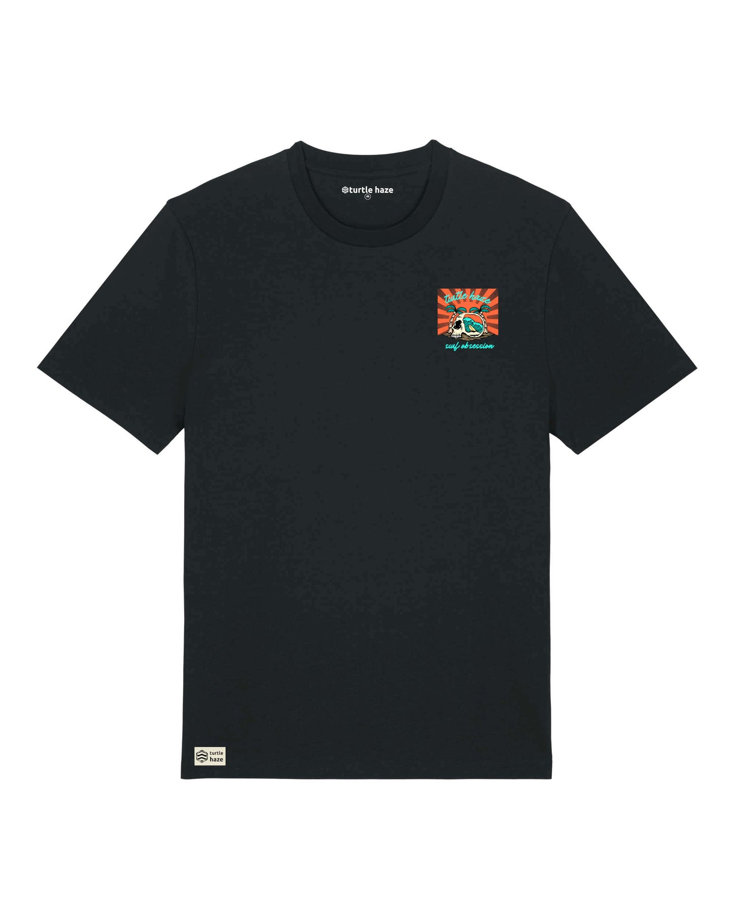 Camiseta Obssesion