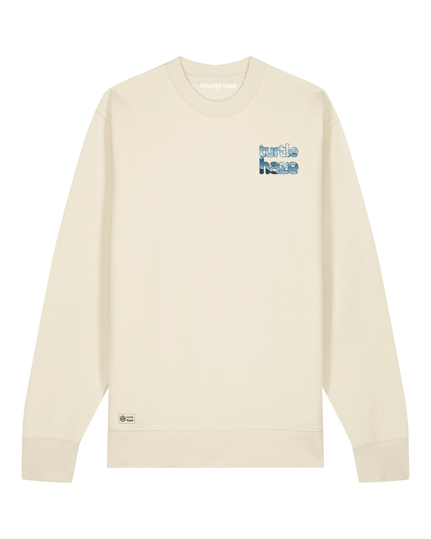 Sudadera Togo