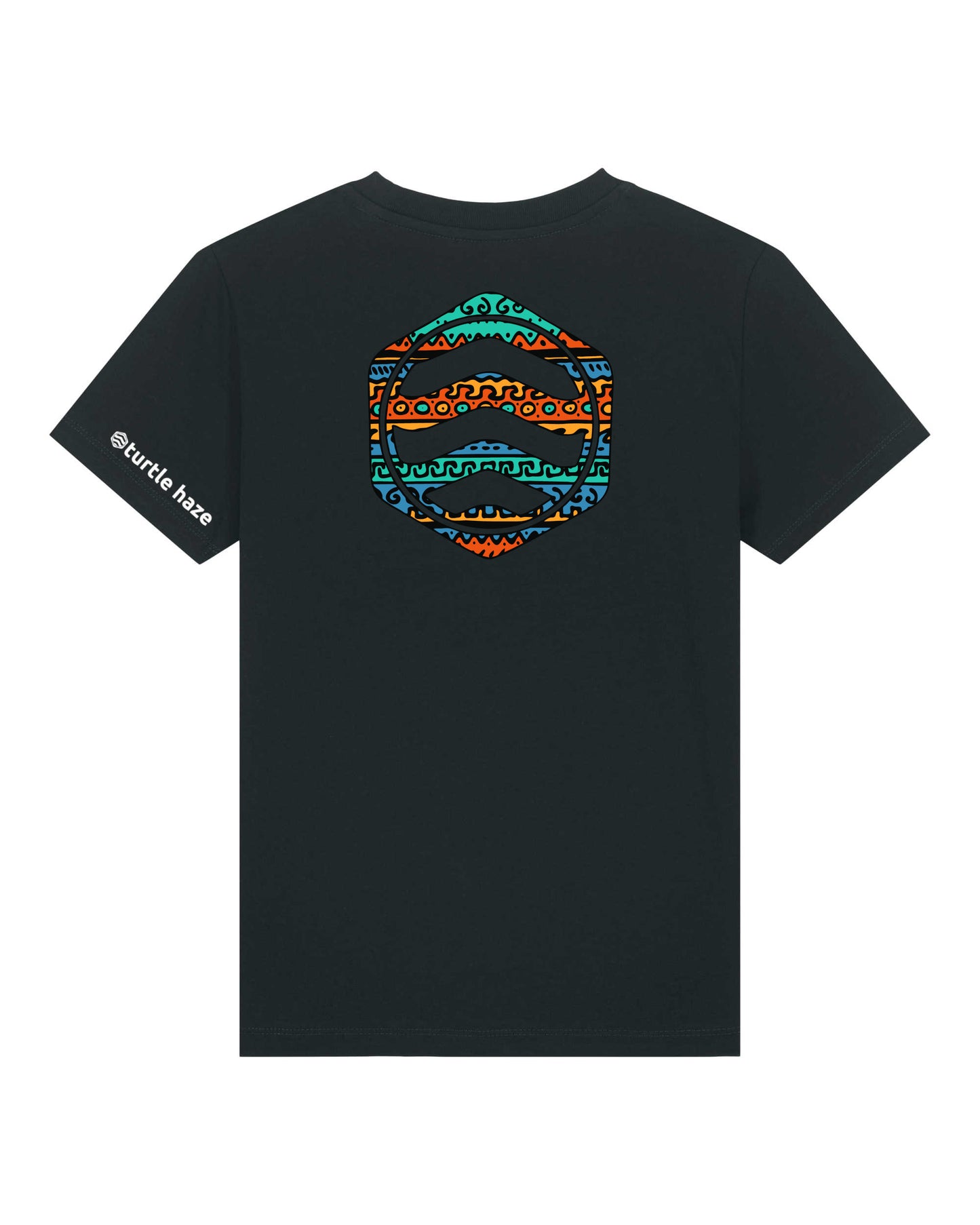 Camiseta Utu niño