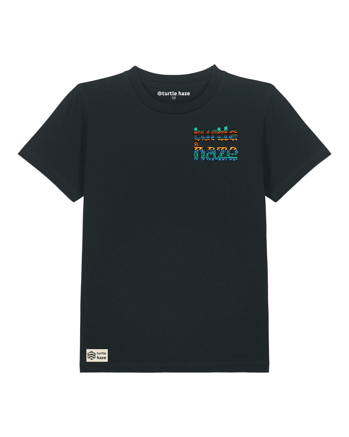 Camiseta Utu niño