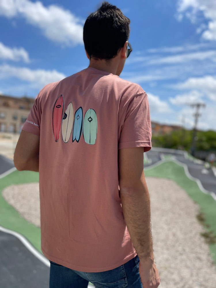 Camisetas Adulto