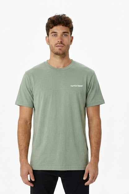 Camiseta Cromo