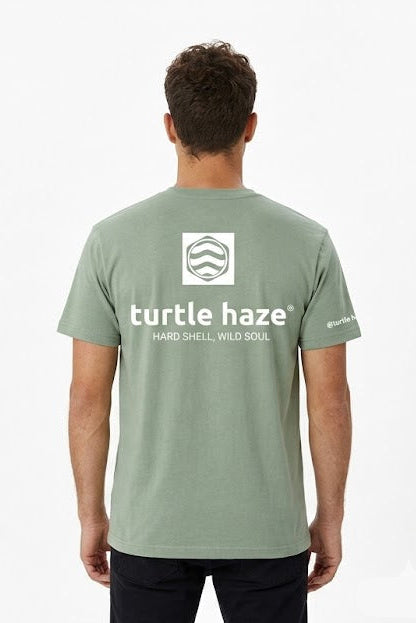 Camiseta Cromo
