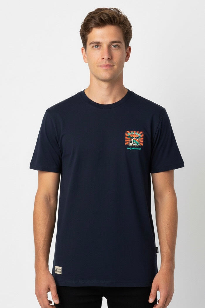 Camiseta Obssesion