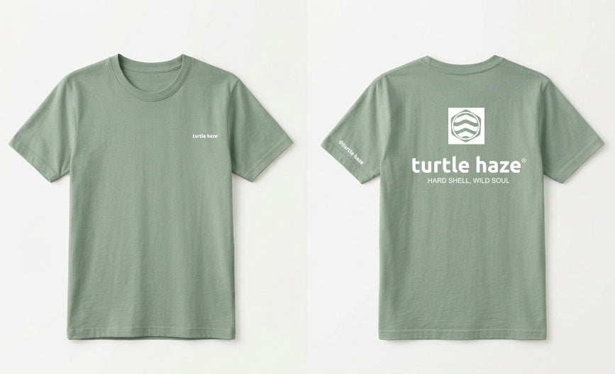 Camiseta Cromo