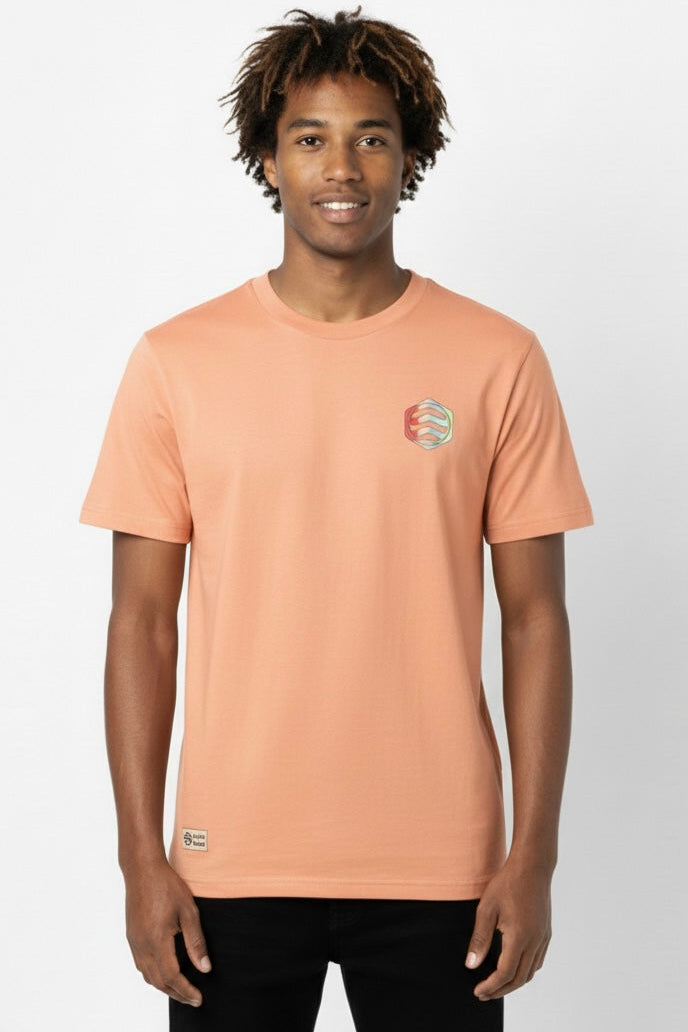 Color Tables T-shirt