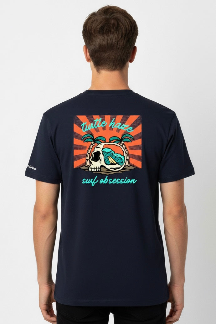 Camiseta Obssesion