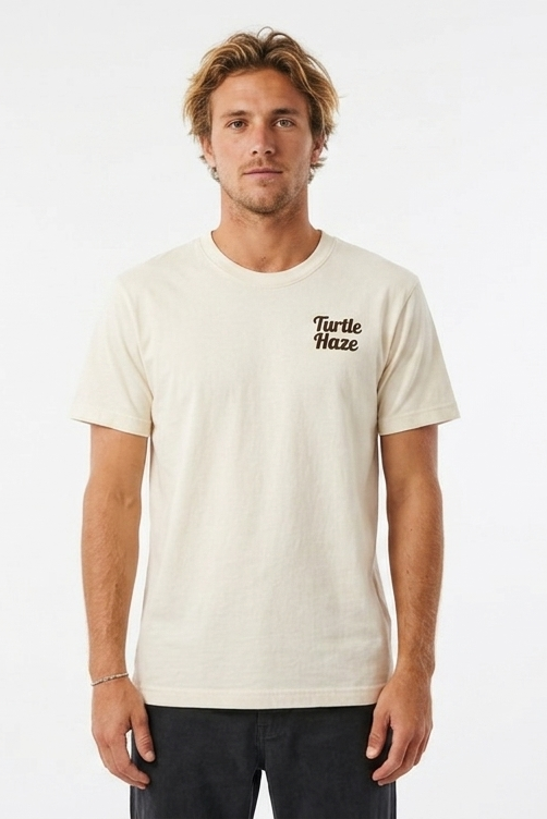 Camiseta Soul