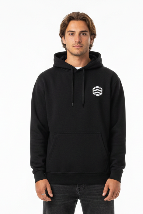 sudadera_universidad_modelo