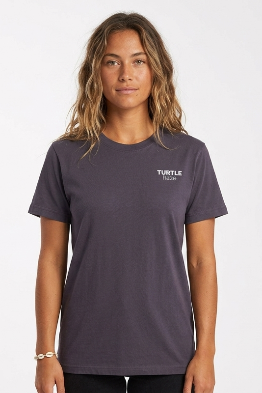 Camiseta Fine