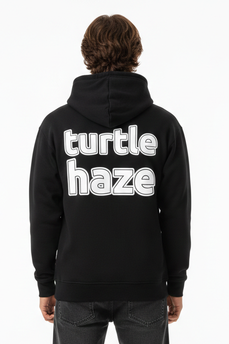 sudadera_universidad_modelo_detras