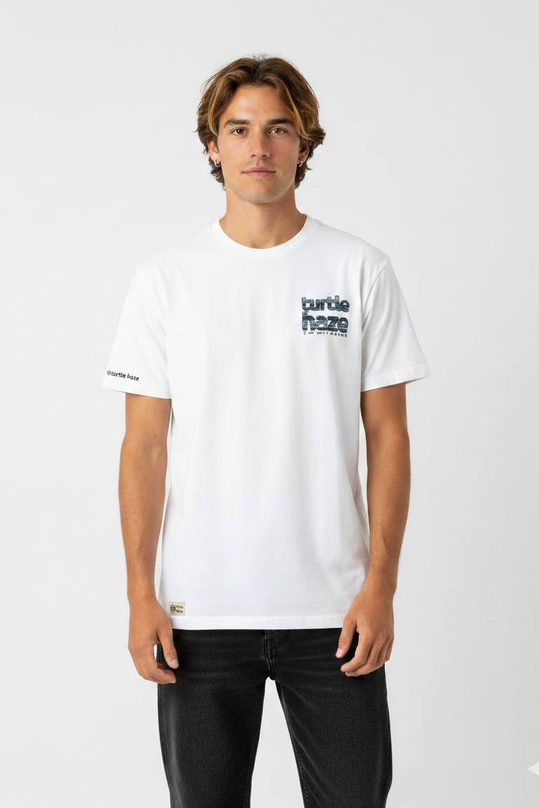 Camiseta Makani