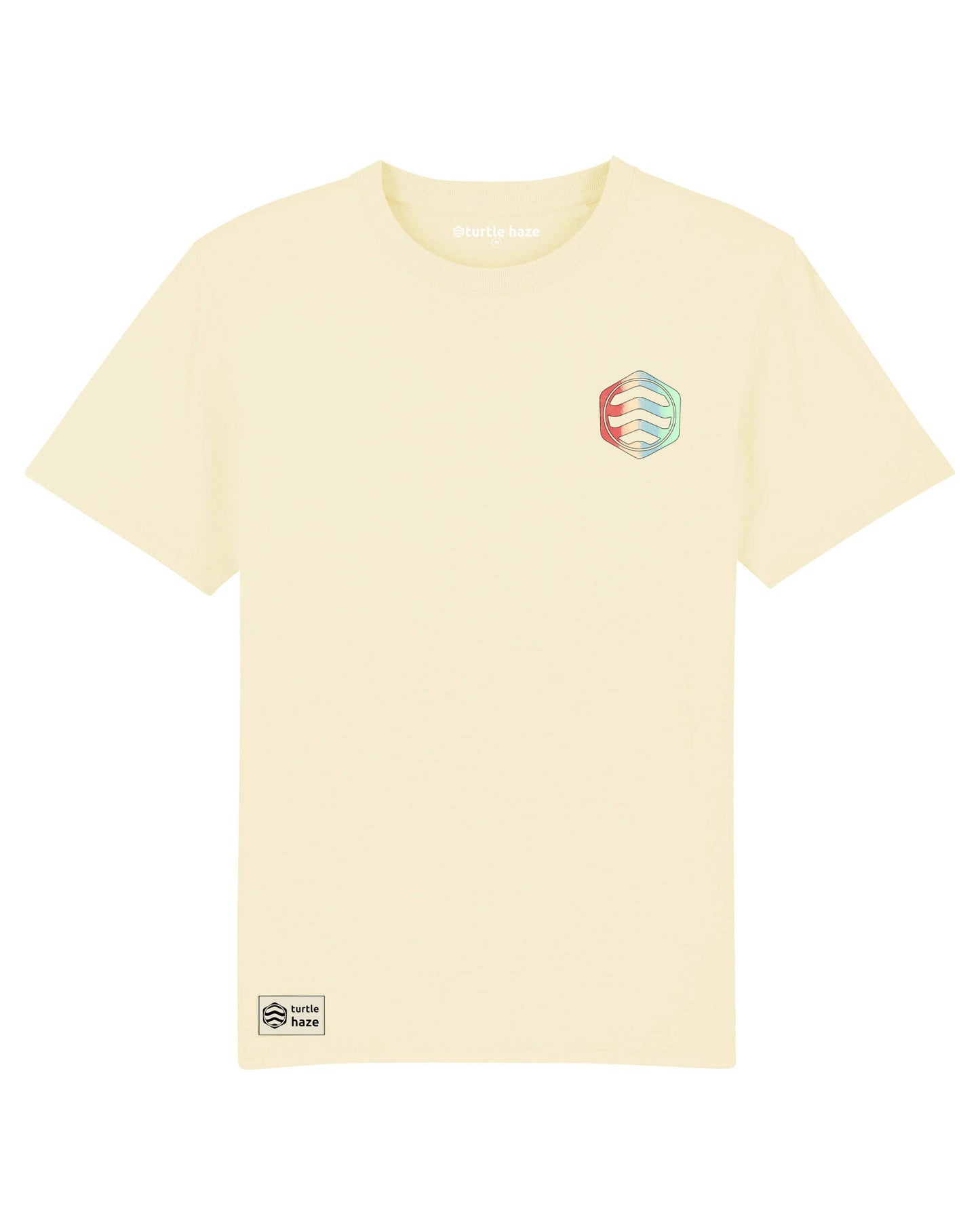 Color Tables T-shirt