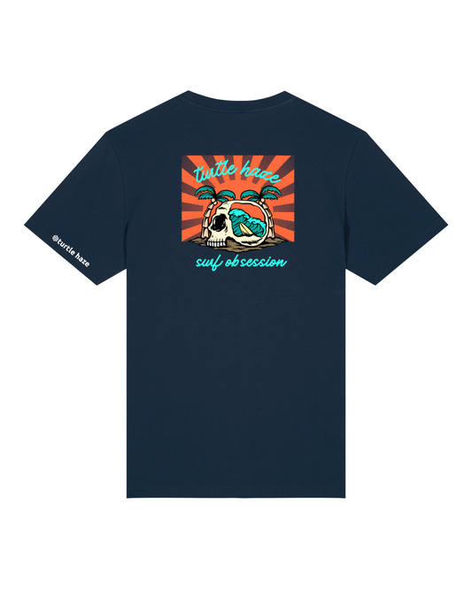 Camiseta Obssesion