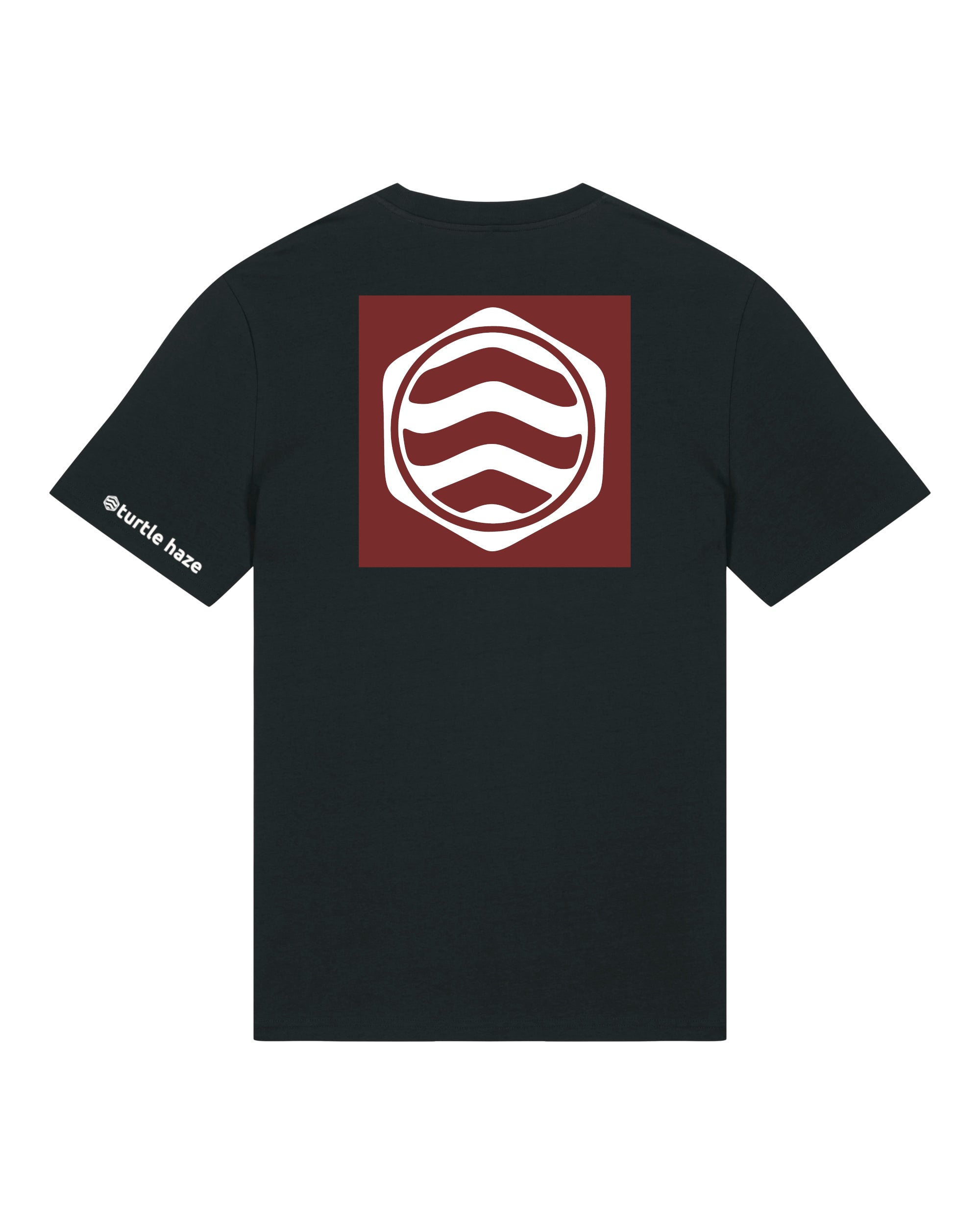 Camiseta cuadro Pinto