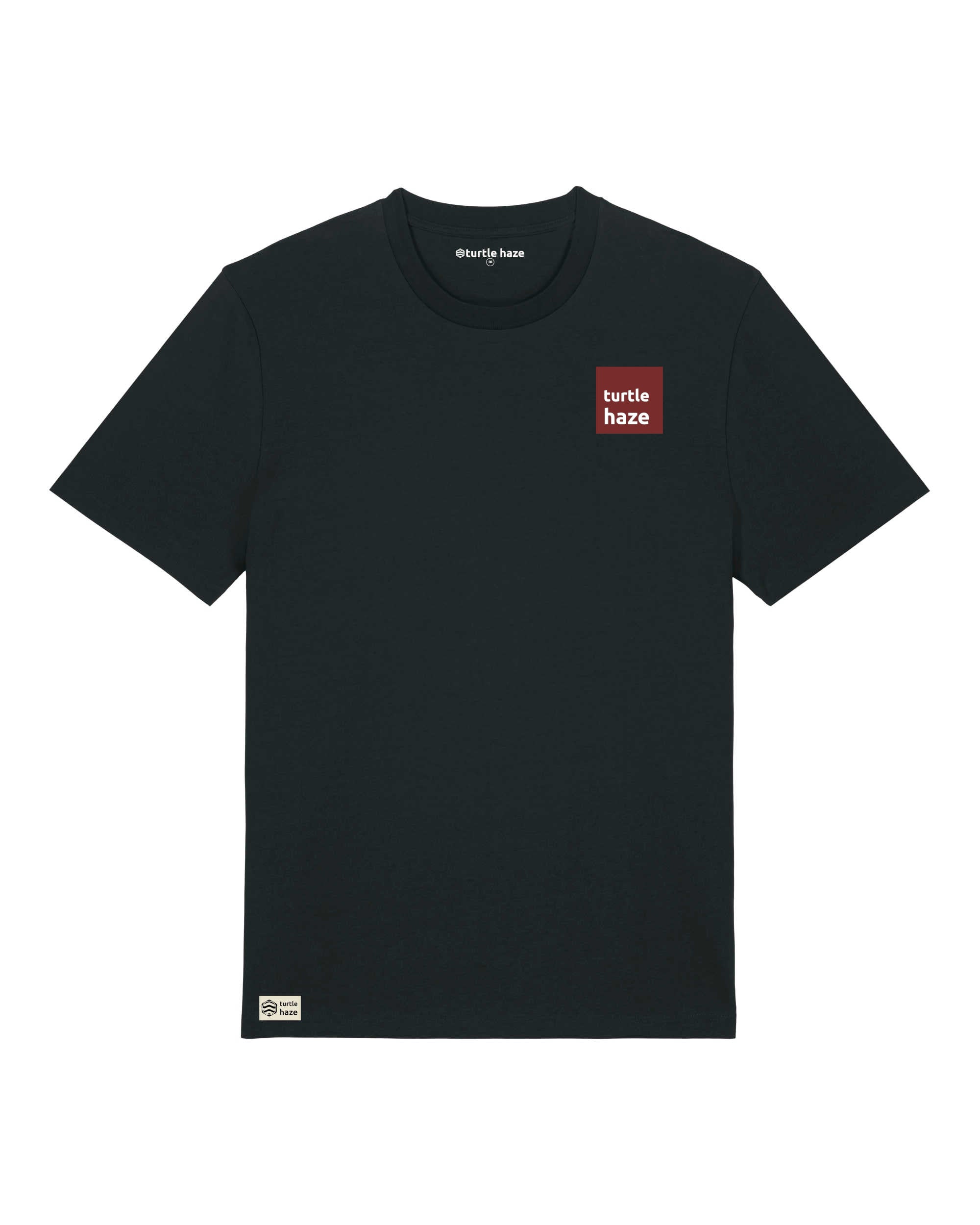 Camiseta cuadro Pinto