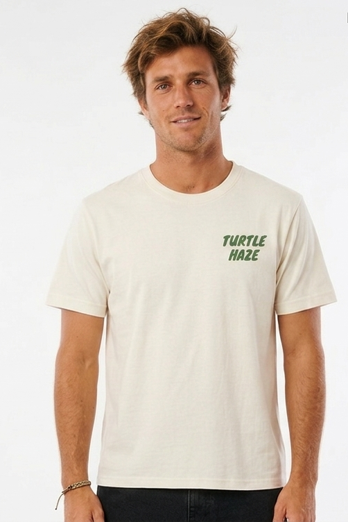 Camiseta Rebel