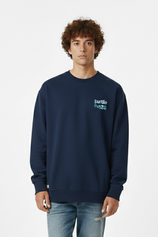 Sudadera Togo