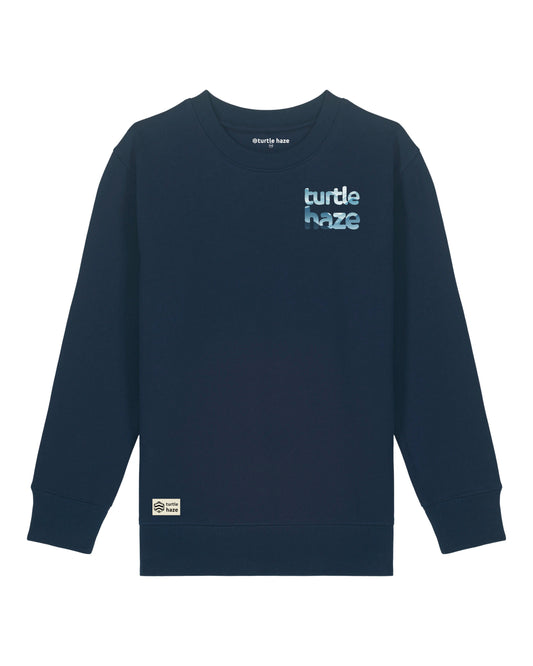 Sudadera Niño Togo