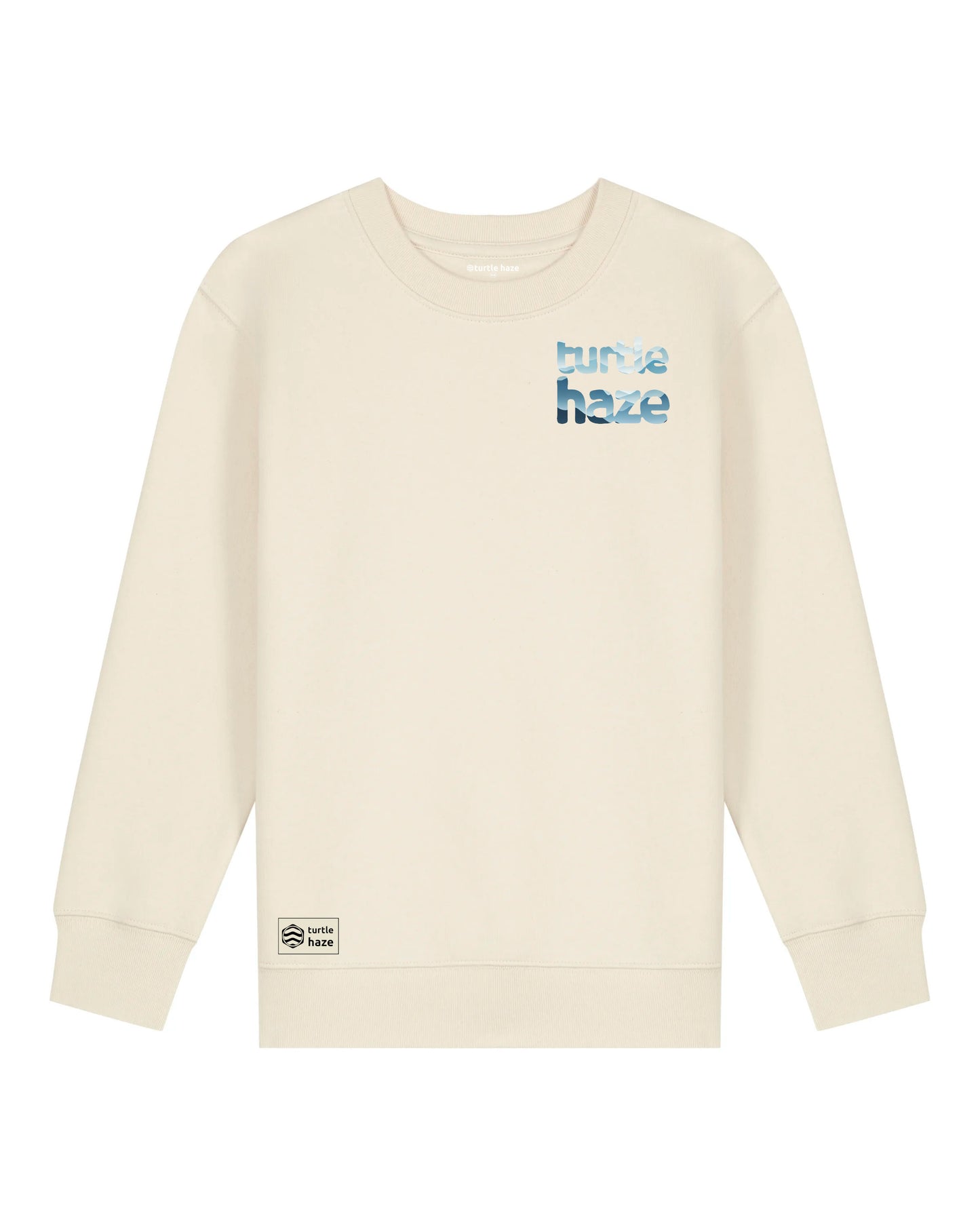 Sudadera Niño Togo