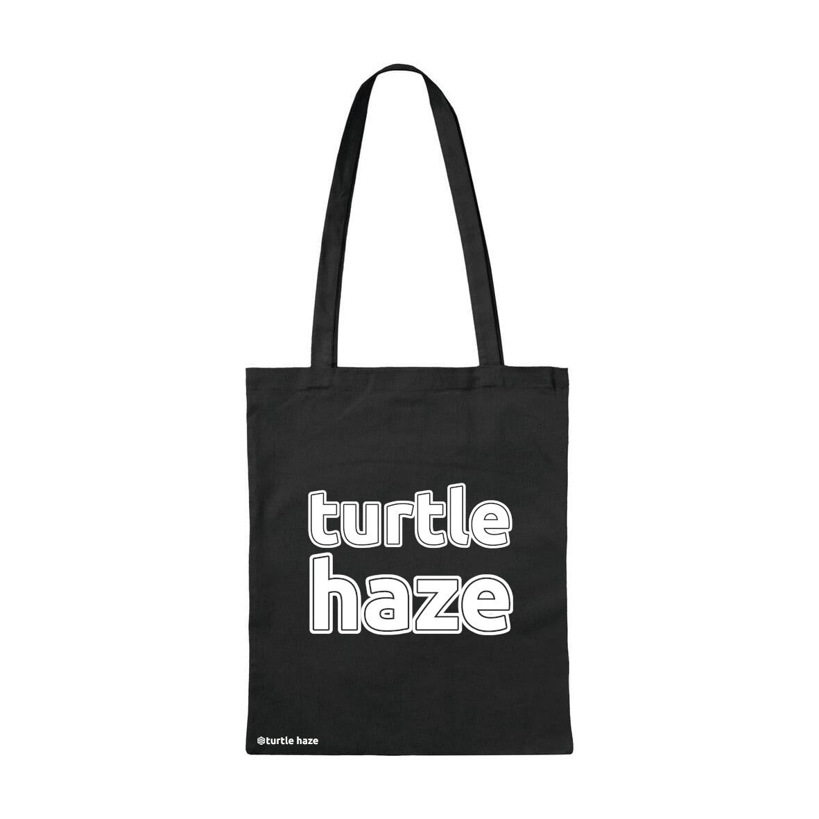 Tote Bag Universidad