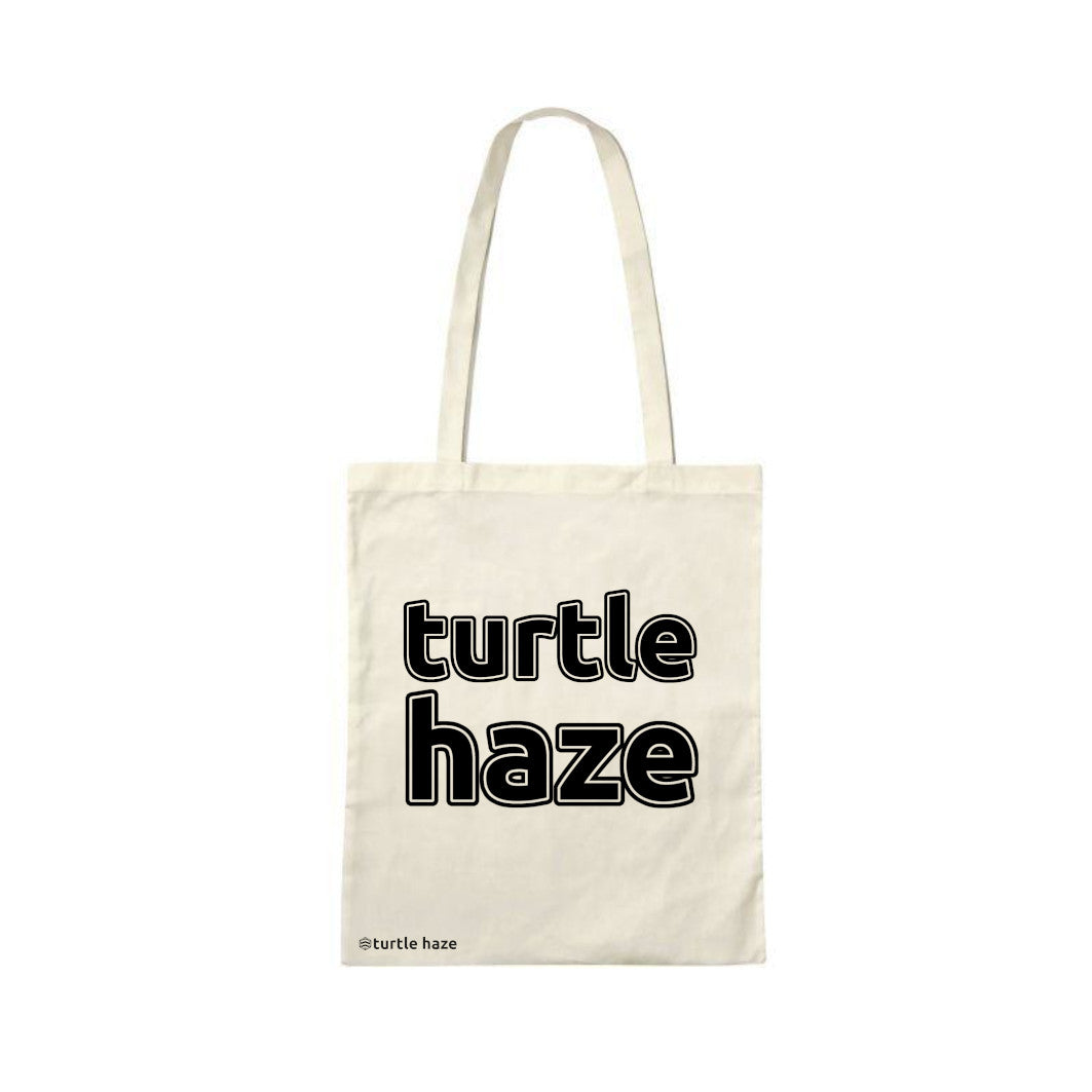 Tote Bag Universidad