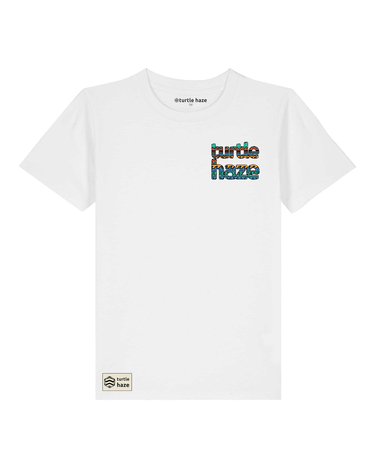 Camiseta Utu niño